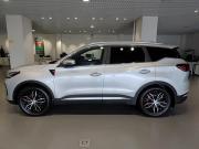 Chery Tiggo 7 Pro Max I Казань  - изображение 32