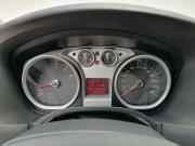 Ford Focus II Рестайлинг Москва  - изображение 31