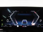 BMW 5 серии VIII (G60/G61/G68) Москва  - изображение 52