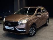 Lada (ВАЗ) XRAY I Новокузнецк  - изображение 16