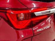 Kia Seltos I Тула  - изображение 33