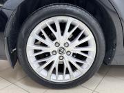 Toyota Camry VIII (XV70) Вологда  - изображение 42