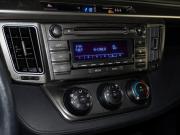 Toyota RAV4 IV (XA40) Санкт-Петербург  - изображение 40