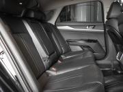 Kia K5 III Казань  - изображение 16