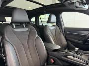 Geely Monjaro I Подольск  - изображение 37