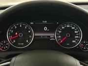 Volkswagen Touareg II Рестайлинг Москва  - изображение 25