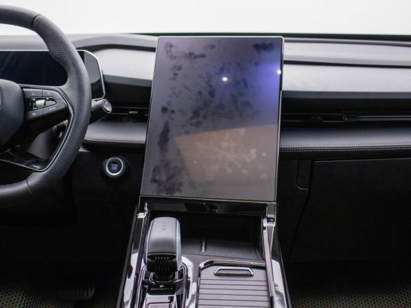 Geely Cityray с пробегом 2025 года, цена 2 540 000 рублей, 13918 км, внедорожник, Автокод Объявления