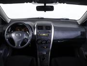 Toyota Corolla X (E140 E150) Москва  - изображение 37