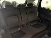Nissan Qashqai I Рестайлинг Екатеринбург  - изображение 73