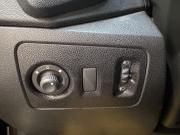 Lada (ВАЗ) XRAY I Курск  - изображение 35