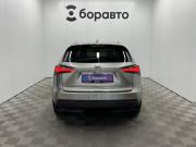 Lexus NX I Воронеж  - изображение 30