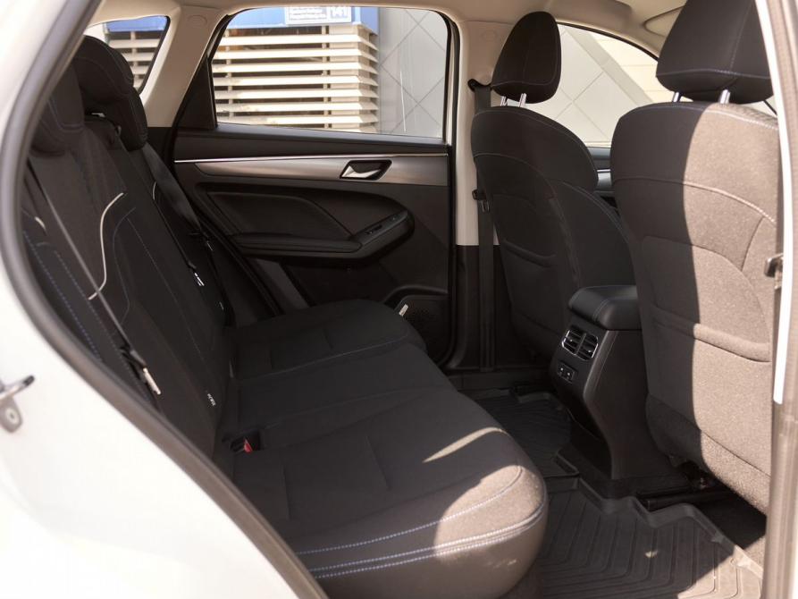 Haval Jolion I Казань  - изображение 7
