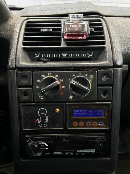 Lada (ВАЗ) 2110 Альметьевск  - изображение 12