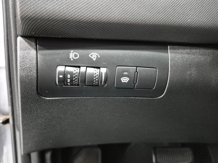 Kia Ceed I Воронеж  - изображение 17