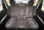 Nissan X-Trail II Рестайлинг Владимир  - изображение 36