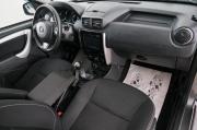 Nissan Terrano III (D10) Красноярск  - изображение 35