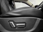Geely Atlas I Новосибирск  - изображение 44