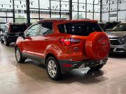 Ford EcoSport II Оренбург  - изображение 33