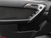 Kia Cerato II Москва  - изображение 29