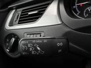 Skoda Rapid I Рестайлинг Екатеринбург  - изображение 41