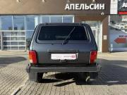 Lada (ВАЗ) 2121 (4x4) I Рестайлинг Набережные Челны  - изображение 36