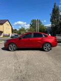 Lada (ВАЗ) Vesta I Кострома  - изображение 24