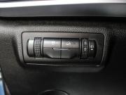 Chery Tiggo 4 Pro I Калуга  - изображение 31