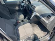 Skoda Yeti I Рестайлинг Оренбург  - изображение 34