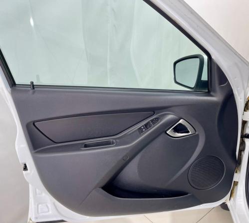 Lada (ВАЗ) Granta I Рестайлинг с пробегом 2021 года, цена 680 000 рублей, 122200 км, универсал, Автокод Объявления