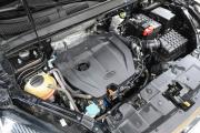 Chery Tiggo 7 Pro Max I Новокузнецк  - изображение 71
