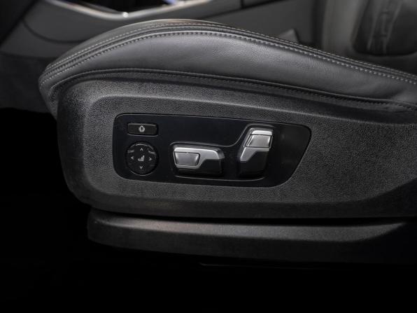 BMW X5 IV (G05/G18) Рестайлинг с пробегом 2024 года, цена 12 100 000 рублей, 17228 км, внедорожник, Автокод Объявления