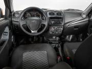 Lada (ВАЗ) Granta I Рестайлинг Ставрополь  - изображение 23