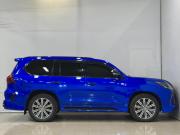 Lexus LX III Рестайлинг 2 Нижний Новгород  - изображение 51