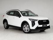 Haval Jolion I Рестайлинг Москва  - изображение 25