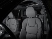 Volvo XC90 II Рестайлинг 2 Москва  - изображение 47