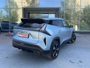 Geely Atlas II Екатеринбург  - изображение 36
