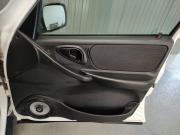 Chevrolet Niva I Рестайлинг Пермь  - изображение 33