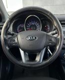 Kia Rio III Альметьевск  - изображение 41