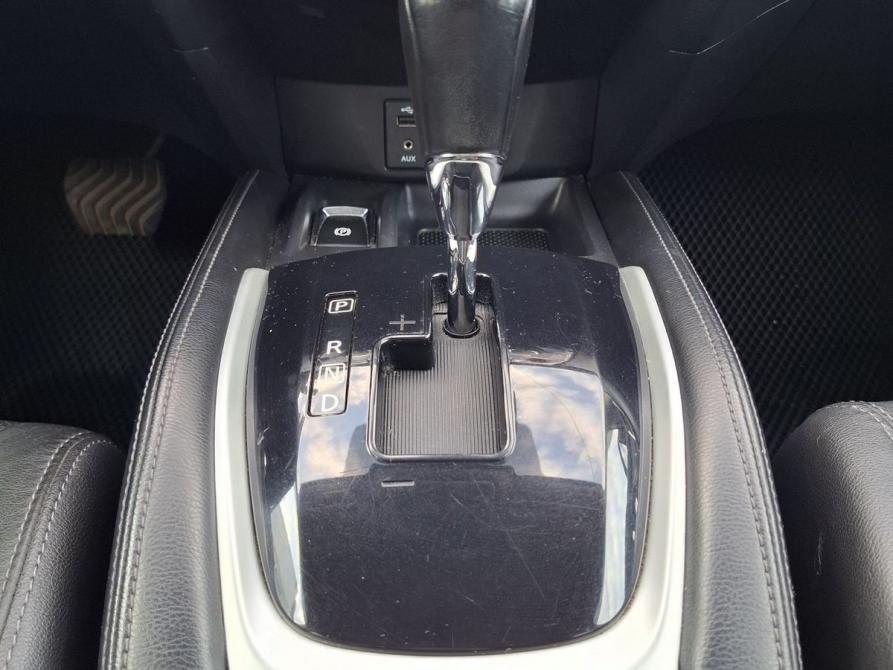 Nissan Qashqai II Саратов  - изображение 11