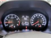 Hyundai Solaris II Рестайлинг Казань  - изображение 38