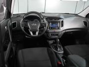 Hyundai Creta I Ростов-на-Дону  - изображение 26