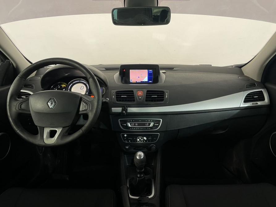 Renault Megane III Великий Новгород  - изображение 11