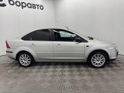 Ford Focus II Воронеж  - изображение 30