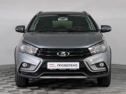 Lada (ВАЗ) Vesta I Химки  - изображение 16