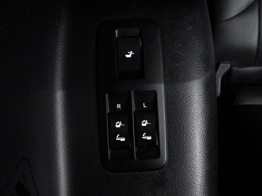 Lexus GX II Рестайлинг 2 Минеральные Воды  - изображение 24