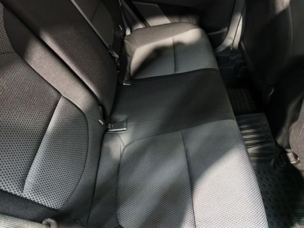 Hyundai Creta I с пробегом 2018 года, цена 1 617 000 рублей, 57333 км, внедорожник, Автокод Объявления