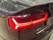 Audi A6 IV (C7) Рестайлинг Пермь  - изображение 34