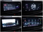 Kia Seltos I Рестайлинг Москва  - изображение 45