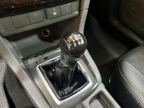 Ford Focus II с пробегом 2007 года, цена 357 220 рублей, 376763 км, хэтчбек, Автокод Объявления
