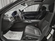 Honda Accord X Красноярск  - изображение 32